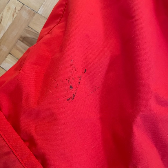 Quicksilver Snow Pants - Picture 2 of 9